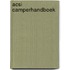 ACSI Camperhandboek