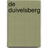 De Duivelsberg