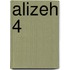 Alizeh 4