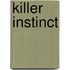 Killer Instinct