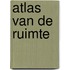 Atlas van de ruimte