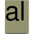 Al