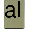 Al door Clifford A. Pickover
