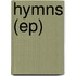 HYMNS (EP)