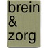 Brein & Zorg