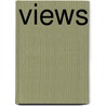 Views by Marc-Uwe Kling