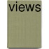 Views