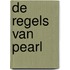 De regels van Pearl
