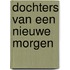 Dochters van een nieuwe morgen