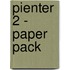 Pienter 2 - paper pack