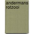 Andermans rotzooi