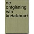 De ontginning van Kudelstaart