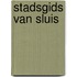 Stadsgids van Sluis