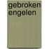 Gebroken engelen
