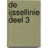 De IJssellinie deel 3
