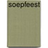 Soepfeest