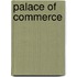 Palace of Commerce