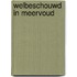Welbeschouwd in meervoud