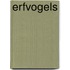Erfvogels