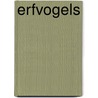 Erfvogels door Frits Criens