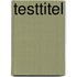 Testtitel