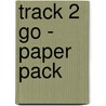 Track 2 GO - paper pack door Onbekend