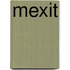 MEXIT