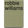 Robbie Williams door Carlo Willemsen