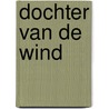Dochter van de wind door Amanda Skenandore